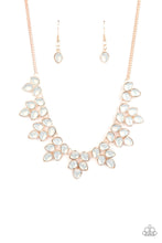 Load image into Gallery viewer, oak-sisters-jewelry-hidden-eden-gold-necklace-paparazzi-accessories-by-lisa