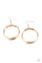 Load image into Gallery viewer, oak-sisters-jewelry-urban-spun-gold-paparazzi-accessories-by-lisa