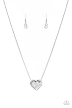 Load image into Gallery viewer, oak-sisters-jewelry-game-set-matchmaker-white-paparazzi-accessories-by-lisa