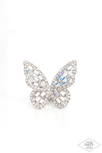 Load image into Gallery viewer, oak-sisters-jewelry-flauntable-flutter-multi-ring-paparazzi-accessories-by-lisa