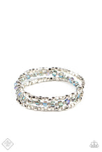 Load image into Gallery viewer, oak-sisters-jewelry-mix-and-mash-multi-bracelet-paparazzi-accessories-by-lisa