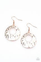 Load image into Gallery viewer, oak-sisters-jewelry-warped-perceptions-rose-gold-paparazzi-accessories-by-lisa