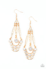 Load image into Gallery viewer, oak-sisters-jewelry-high-ranking-radiance-gold-paparazzi-accessories-by-lisa