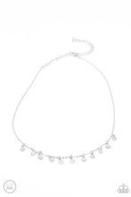Load image into Gallery viewer, oak-sisters-jewelry-ready-set-disco-silver-paparazzi-accessories-by-lisa