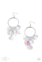 Load image into Gallery viewer, oak-sisters-jewelry-holographic-hype-multi-earrings-paparazzi-accessories-by-lisa