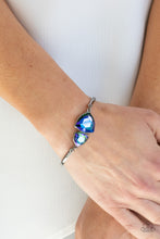 Load image into Gallery viewer, Paparazzi 🔆 Deep Space Shimmer - Multi Bracelet