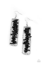 Load image into Gallery viewer, oak-sisters-jewelry-dont-quarry-be-happy-paparazzi-accessories-by-lisa