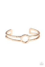 Load image into Gallery viewer, oak-sisters-jewelry-historical-heirloom-gold-bracelet-paparazzi-accessories-by-lisa