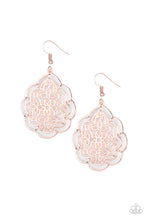 Load image into Gallery viewer, oak-sisters-jewelry-tour-de-taj-mahal-rose-gold-paparazzi-accessories-by-lisa