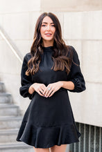 Load image into Gallery viewer, Paparazzi 🔆 Mega Stardom - White Ring