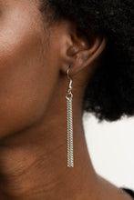 Load image into Gallery viewer, Paparazzi π Musically Mojave - Pink Necklace