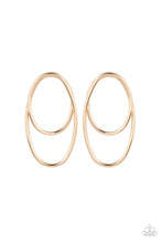 Load image into Gallery viewer, oak-sisters-jewelry-so-oval-dramatic-gold-paparazzi-accessories-by-lisa