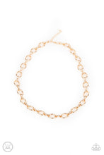 Load image into Gallery viewer, oak-sisters-jewelry-craveable-couture-gold-paparazzi-accessories-by-lisa