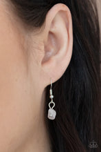 Load image into Gallery viewer, Paparazzi 🔆 With Your ART and Soul - Pink Necklace