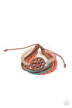 Load image into Gallery viewer, oak-sisters-jewelry-desert-gallery-multi-bracelet-paparazzi-accessories-by-lisa