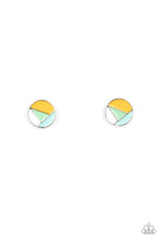 Load image into Gallery viewer, oak-sisters-jewelry-artistic-expression-multi-987-paparazzi-accessories-by-lisa