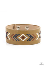 Load image into Gallery viewer, oak-sisters-jewelry-cliff-glyphs-multi-bracelet-paparazzi-accessories-by-lisa