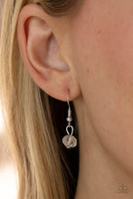 Load image into Gallery viewer, Paparazzi 🔆 Unlock Your Sparkle - Multi Lanyard