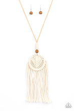 Load image into Gallery viewer, oak-sisters-jewelry-desert-dreamscape-brown-necklace-paparazzi-accessories-by-lisa