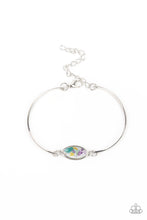 Load image into Gallery viewer, oak-sisters-jewelry-farmhouse-fairytale-multi-bracelet-paparazzi-accessories-by-lisa