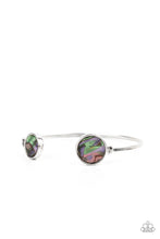 Load image into Gallery viewer, oak-sisters-jewelry-space-oracle-multi-bracelet-paparazzi-accessories-by-lisa