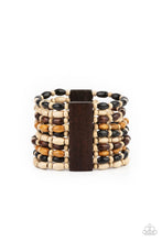 Load image into Gallery viewer, oak-sisters-jewelry-cayman-carnival-multi-bracelet-paparazzi-accessories-by-lisa