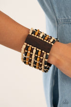Load image into Gallery viewer, Paparazzi 🔆 Cayman Carnival - Multi Bracelet