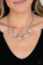 Load image into Gallery viewer, Paparazzi 🔆 Effervescent Ensemble - Multi Necklace