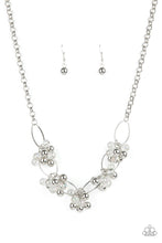 Load image into Gallery viewer, oak-sisters-jewelry-effervescent-ensemble-multi-necklace-paparazzi-accessories-by-lisa