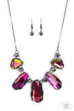 Load image into Gallery viewer, oak-sisters-jewelry-cosmic-cocktail-multi-paparazzi-accessories-by-lisa