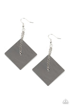 Load image into Gallery viewer, oak-sisters-jewelry-block-party-posh-bed-paparazzi-accessories-by-lisa