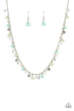 Load image into Gallery viewer, oak-sisters-jewelry-pearl-essence-multi-necklace-paparazzi-accessories-by-lisa