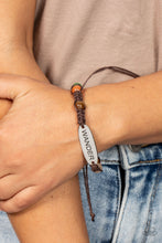 Load image into Gallery viewer, Paparazzi 🔆 Roaming For Days - Multi Bracelet