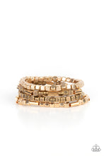 Load image into Gallery viewer, oak-sisters-jewelry-metro-materials-multi-bracelet-paparazzi-accessories-by-lisa
