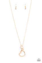 Load image into Gallery viewer, oak-sisters-jewelry-grandma-glow-gold-necklace-paparazzi-accessories-by-lisa