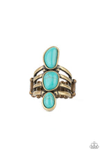 Load image into Gallery viewer, oak-sisters-jewelry-extra-eco-brass-ring-paparazzi-accessories-by-lisa
