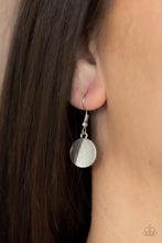 Load image into Gallery viewer, Paparazzi 🔆 Laguna Lounge - Multi Lanyard