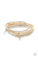 Load image into Gallery viewer, oak-sisters-jewelry-american-all-star-multi-paparazzi-accessories-by-lisa