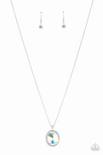 Load image into Gallery viewer, oak-sisters-jewelry-instant-icon-multi-necklace-paparazzi-accessories-by-lisa