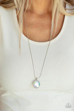 Load image into Gallery viewer, Paparazzi π Instant Icon - Multi Necklace