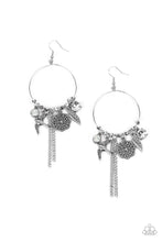 Load image into Gallery viewer, oak-sisters-jewelry-tweet-dreams-white-7834-paparazzi-accessories-by-lisa