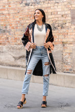 Load image into Gallery viewer, Paparazzi 🔆 The NaKisha