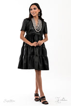 Load image into Gallery viewer, Paparazzi 🔆 The Liberty