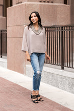 Load image into Gallery viewer, Paparazzi 🔆 The Liberty