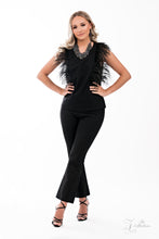 Load image into Gallery viewer, Paparazzi 🔆 Vivacious