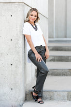 Load image into Gallery viewer, Paparazzi 🔆 Vivacious