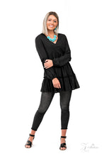 Load image into Gallery viewer, Paparazzi 🔆 Genuine