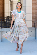 Load image into Gallery viewer, Paparazzi 🔆 Genuine