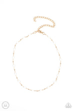 Load image into Gallery viewer, oak-sisters-jewelry-urban-expo-gold-necklace-paparazzi-accessories-by-lisa