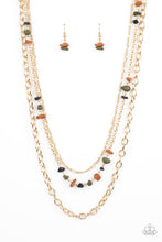 Load image into Gallery viewer, oak-sisters-jewelry-artisanal-abundance-multi-necklace-paparazzi-accessories-by-lisa